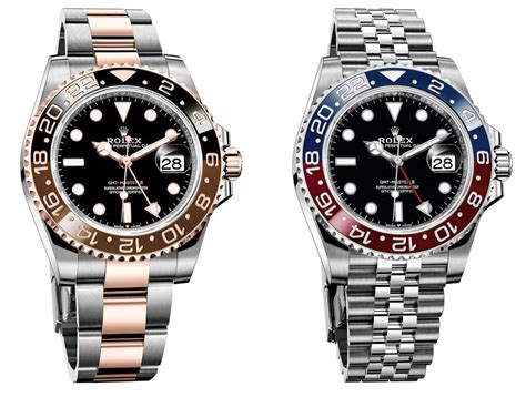 rolex gaucher|swiss rolex official site.